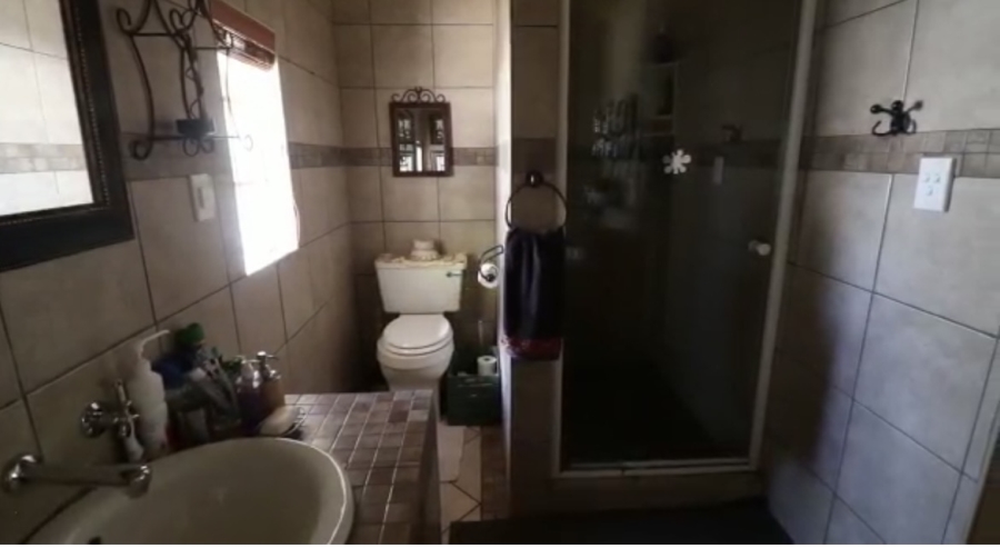 3 Bedroom Property for Sale in Flamwood North West